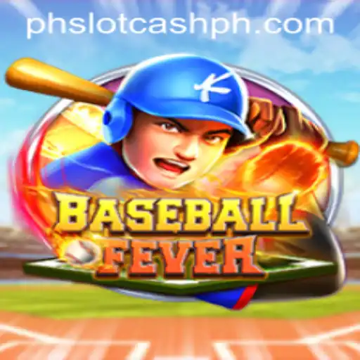 Experience the Thrill of BaseballFever: A Comprehensive Guide to the Exciting Game