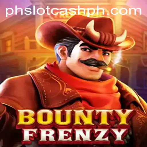 BountyFrenzy: A Captivating Look into the Thrills of Modern Gaming