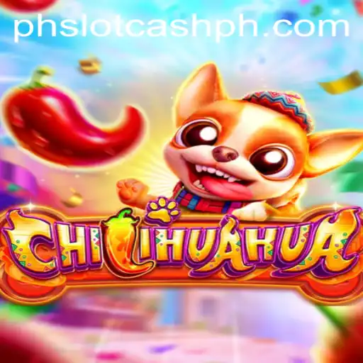 Discover the Excitement of CHILIHUAHUA: Unleashing the Thrills of the Game at phslot.cash