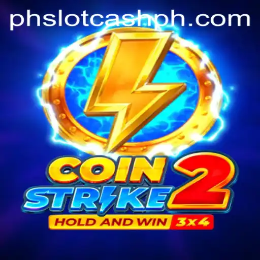 Dive into CoinStrike2: An Engaging Digital Experience with PHslot.cash