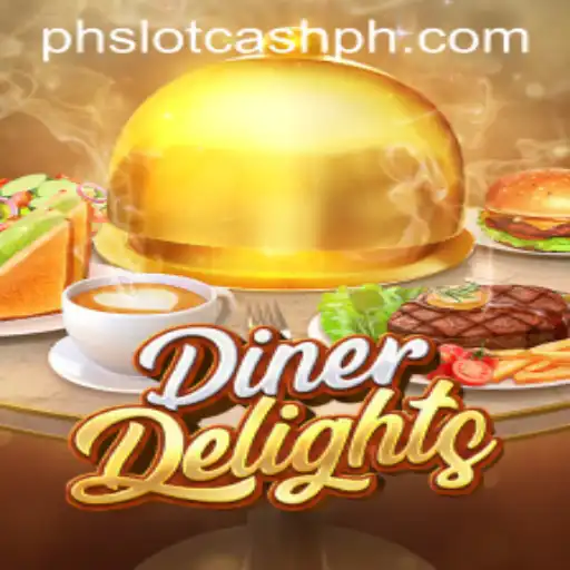 Discover DinerDelights: A Gastronomic Adventure in Gaming