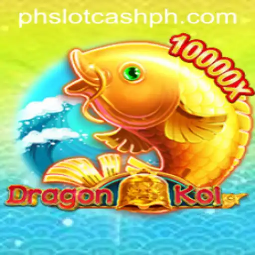 Dive into the Enchanting World of DragonKoi: An Exciting Adventure Awaits