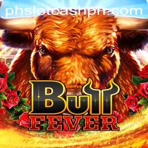Experience the Rodeo with BullFever on PHslot.cash