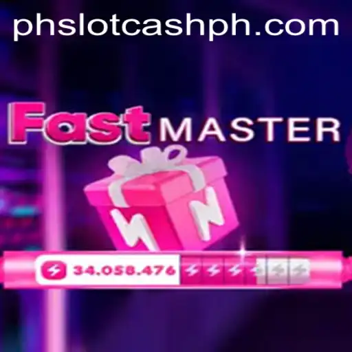 Exploring the Thrills of FastMaster: A Detailed Guide to the Game and Its Connection to phslot.cash