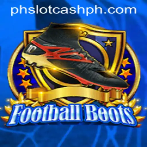 Explore FootballBoots: An Exciting Gaming Adventure