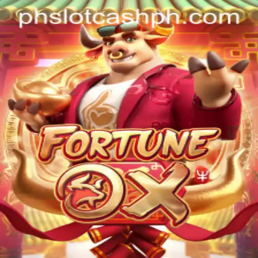 Exploring the Exciting Dynamics of FortuneOx: A Modern Slot Sensation