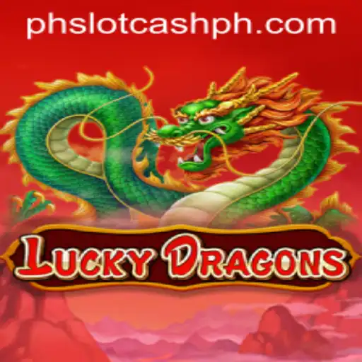 Experience the Thrill of LuckyDragons: A Deep Dive into the Game