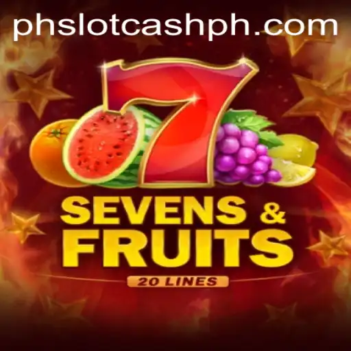 Explore the Exciting World of SevensFruits20