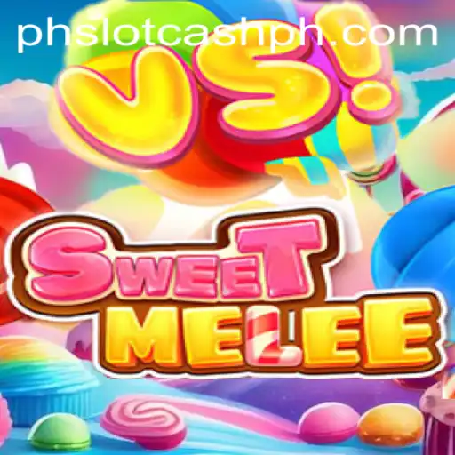 Exploring SweetMelee: A Captivating Game Adventure