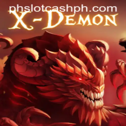 XDemon: A Thrilling Gaming Experience with phslot.cash
