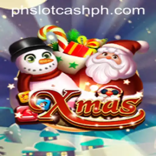 Experience the Magic of Xmas with PHSlot Cash