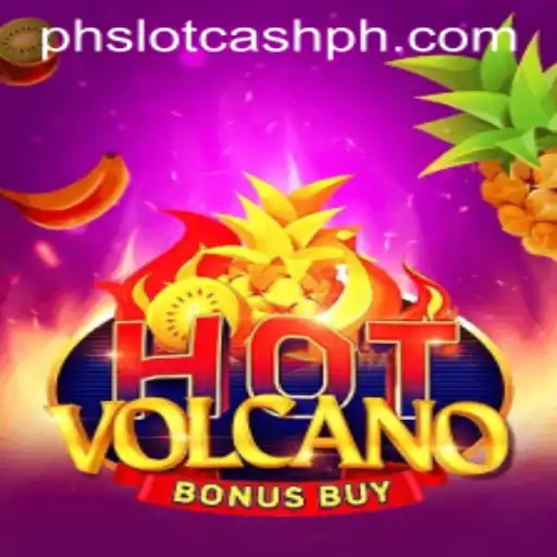 Exciting Gameplay and Features of HotVolcanoBonusBuy: A New Heat in Online Gaming
