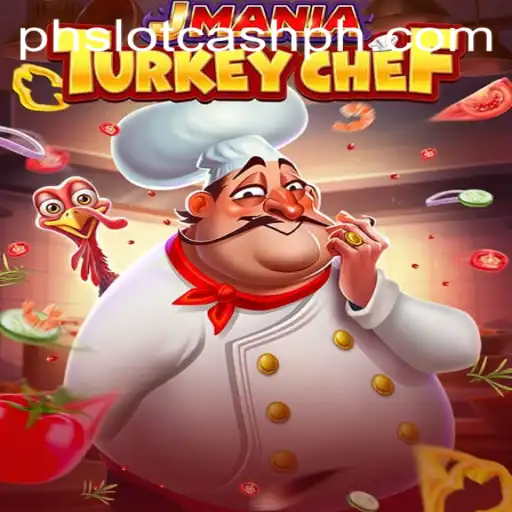Discover JManiaTurkeyChef: A Culinary Gaming Adventure
