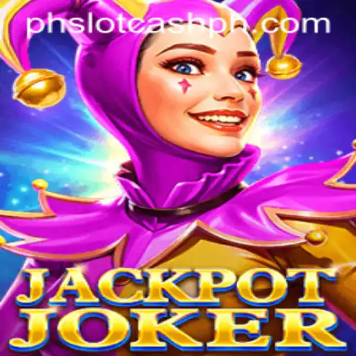 Explore the Thrills of JackpotJoker with phslot.cash