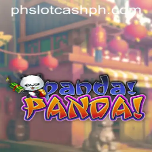 Exploring the Thrills of PandaPanda: A Fresh Gaming Experience