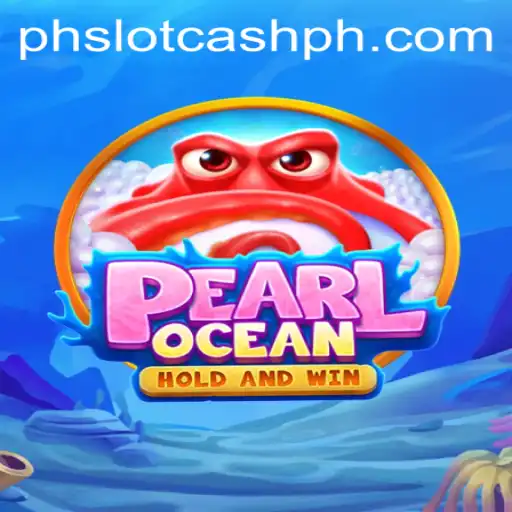 Dive into the Oceanic Adventure of PearlOcean