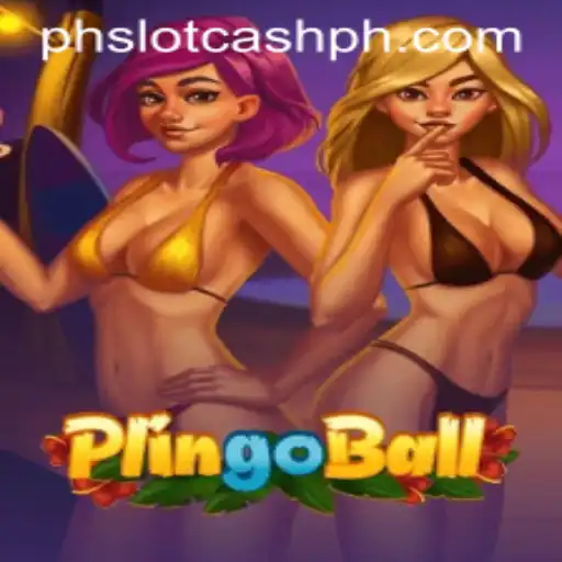 Discover the Exciting World of Plingoball: A New Era in Gaming