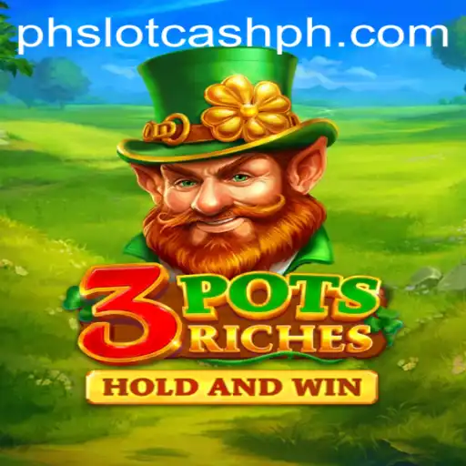 Exploring the Thrills of 3potsRiches: A New Dawn in Online Gaming