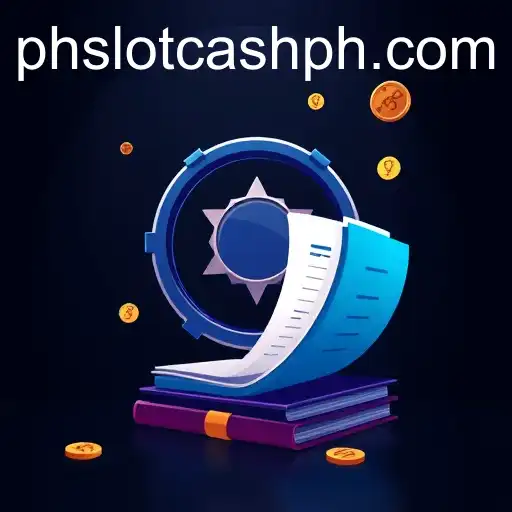 The Importance of Articles: Understanding Their Role and Functionality