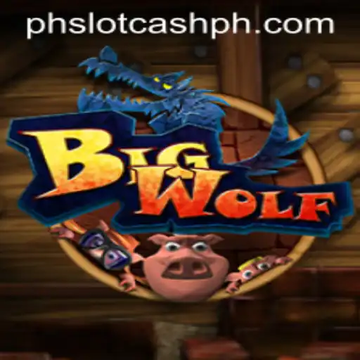 Discover the Thrills of BigWolf: A Comprehensive Guide