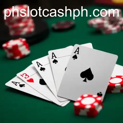 Exploring the Evolution and Digital Revolution of Blackjack