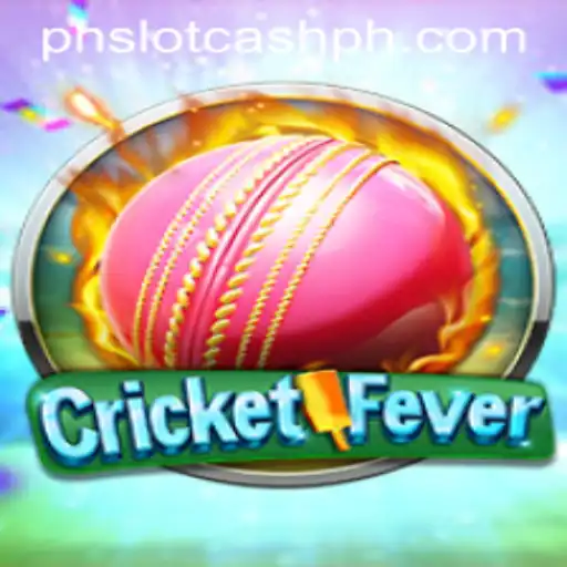 CricketFever Game: A New Era of Interactive Sports Entertainment