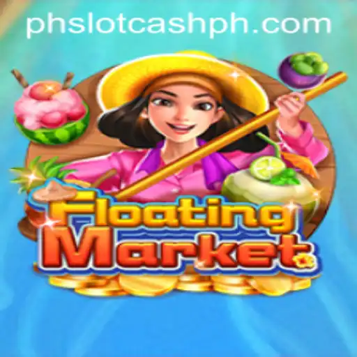 FloatingMarket: A Comprehensive Overview of the New Gaming Sensation