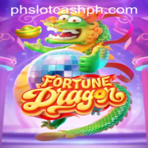 A Journey into FortuneDragon and the Latest Innovations at phslot.cash