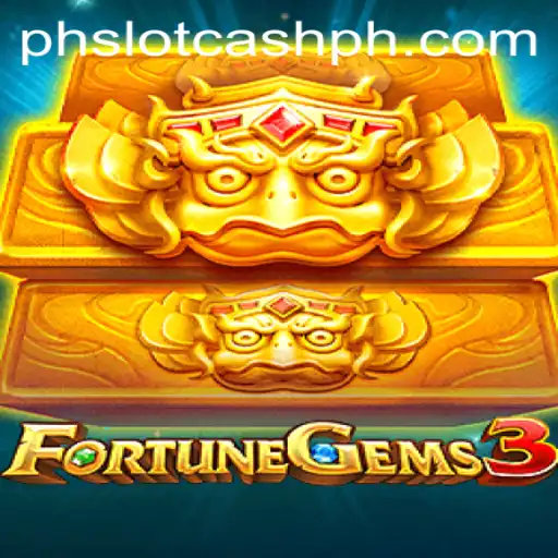 Exploring FortuneGems3: A Comprehensive Guide with a Modern Twist