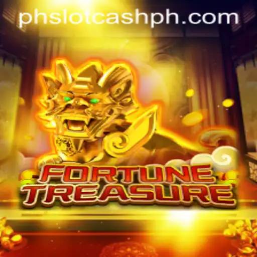 Exploring the Enchanting World of FortuneTreasure – A Guide to Enjoying the Thrill