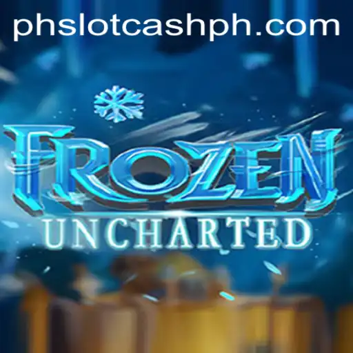 Explore the Icy Depths of Adventure in FrozenUncharted