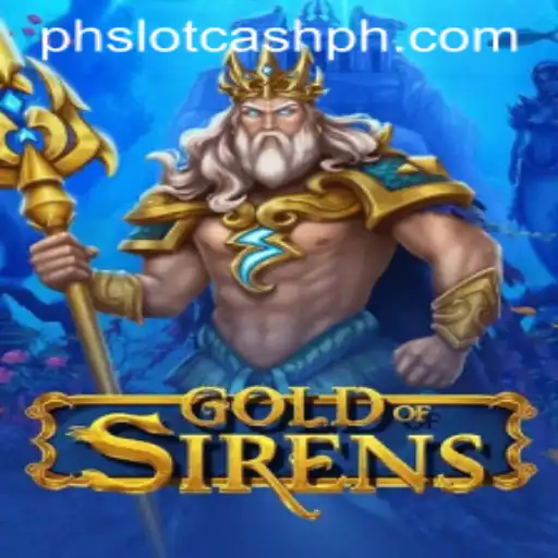 Exploring the Allure of GoldofSirens: A Comprehensive Guide