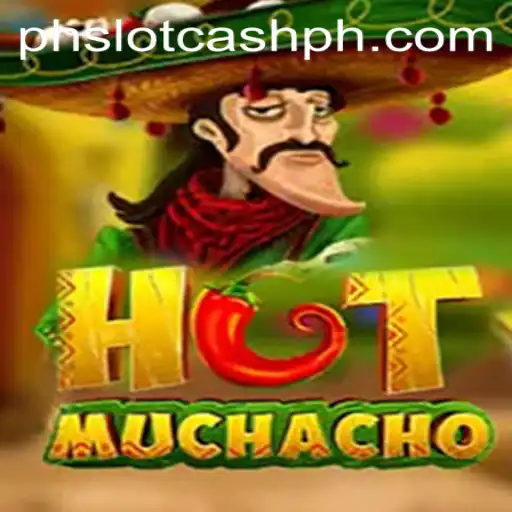 HotMuchacho: A Spicy New Sensation in the Gaming World