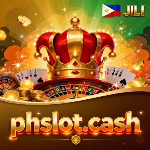 phslot.cash