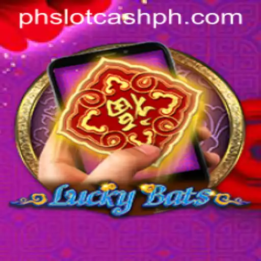 Discover the Thrilling World of LuckyBatsM with phslot.cash