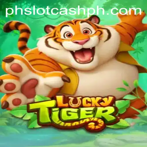 Exploring the World of LuckyTiger: An Immersive Gaming Experience