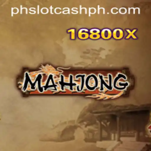 A Comprehensive Guide to Mahjong and its Connection with PHSlot.cash
