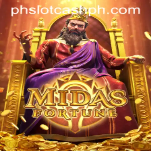 Unveiling the Thrills of MidasFortune: A Detailed Insight