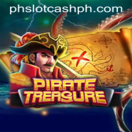 Explore the Adventurous World of PirateTreasure and Its Thrilling Gameplay