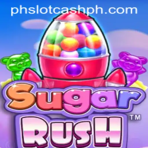 Exploring SugarRush: The Sweet Adventure in the Gaming World