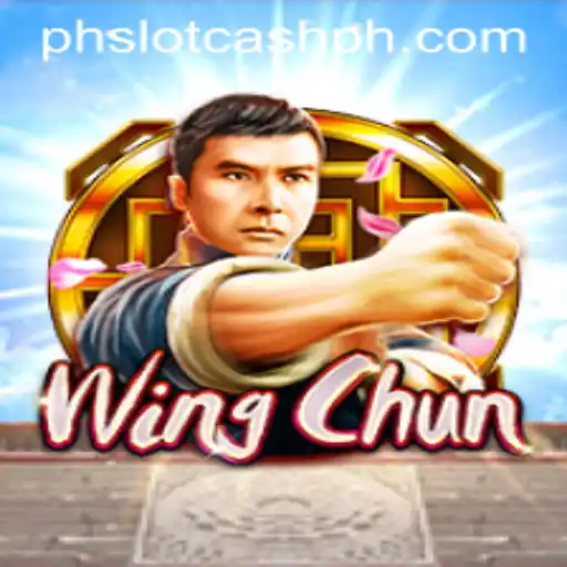 WingChun: The Artful Fusion of Strategy and Entertainment