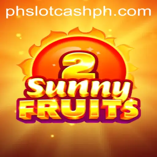 Exploring SunnyFruits2: An Exciting Gaming Adventure with PHSlot.cash