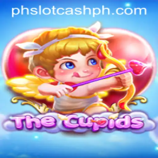 Exploring TheCupids: An Engaging Game Experience with phslot.cash