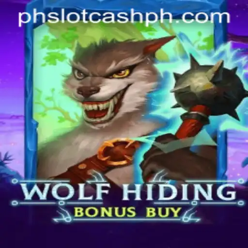 Discovering the Thrills of WolfHidingBonusBuy: A Deep Dive into the Latest Gaming Sensation