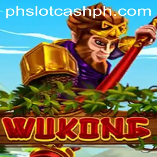 Explore the Exciting World of Wukong: A Comprehensive Guide to the Game